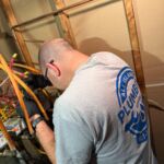 Sewer Line Repair Solutions in Nassau County