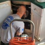 Reliable 24/7 Drain Cleaning Services You Can Trust in Nassau County