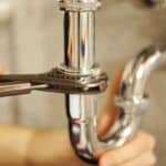 Nassau County Drain Cleaning Service Reviews You Can Trust