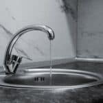 Commercial Drain Cleaning Long Island Businesses Can Count On